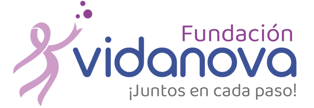 Fundación VidaNova