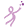 echofy