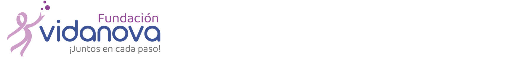 Fundación VidaNova