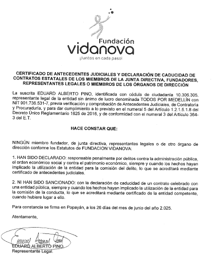 Documento 5