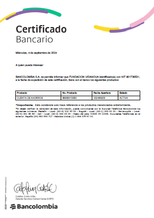 Documento 3