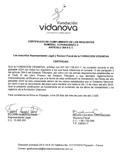 Documento 6