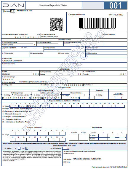 Documento 1