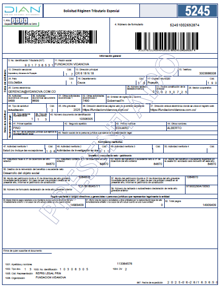 Documento 2