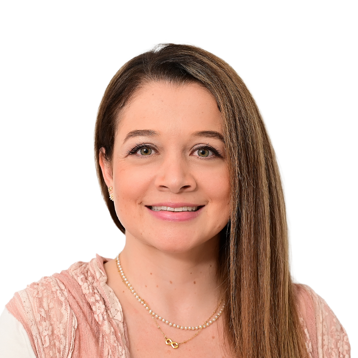 Diana Valverde