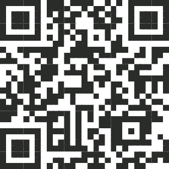Código QR Wompi